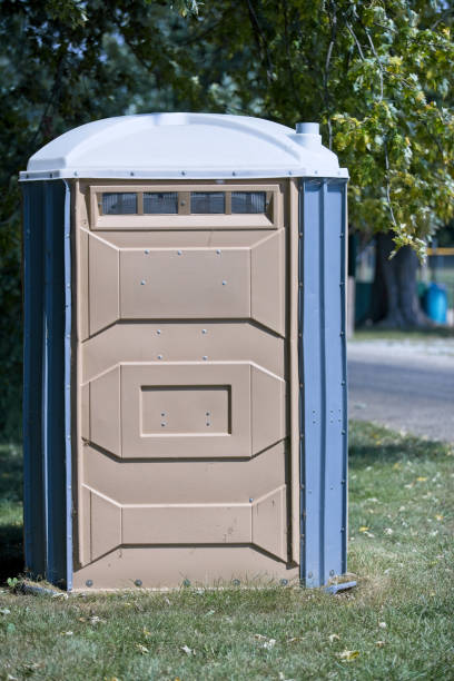 Best Local porta potty services  in Collinsville, OK